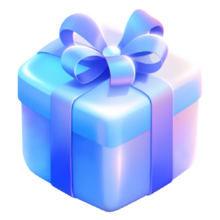 gift